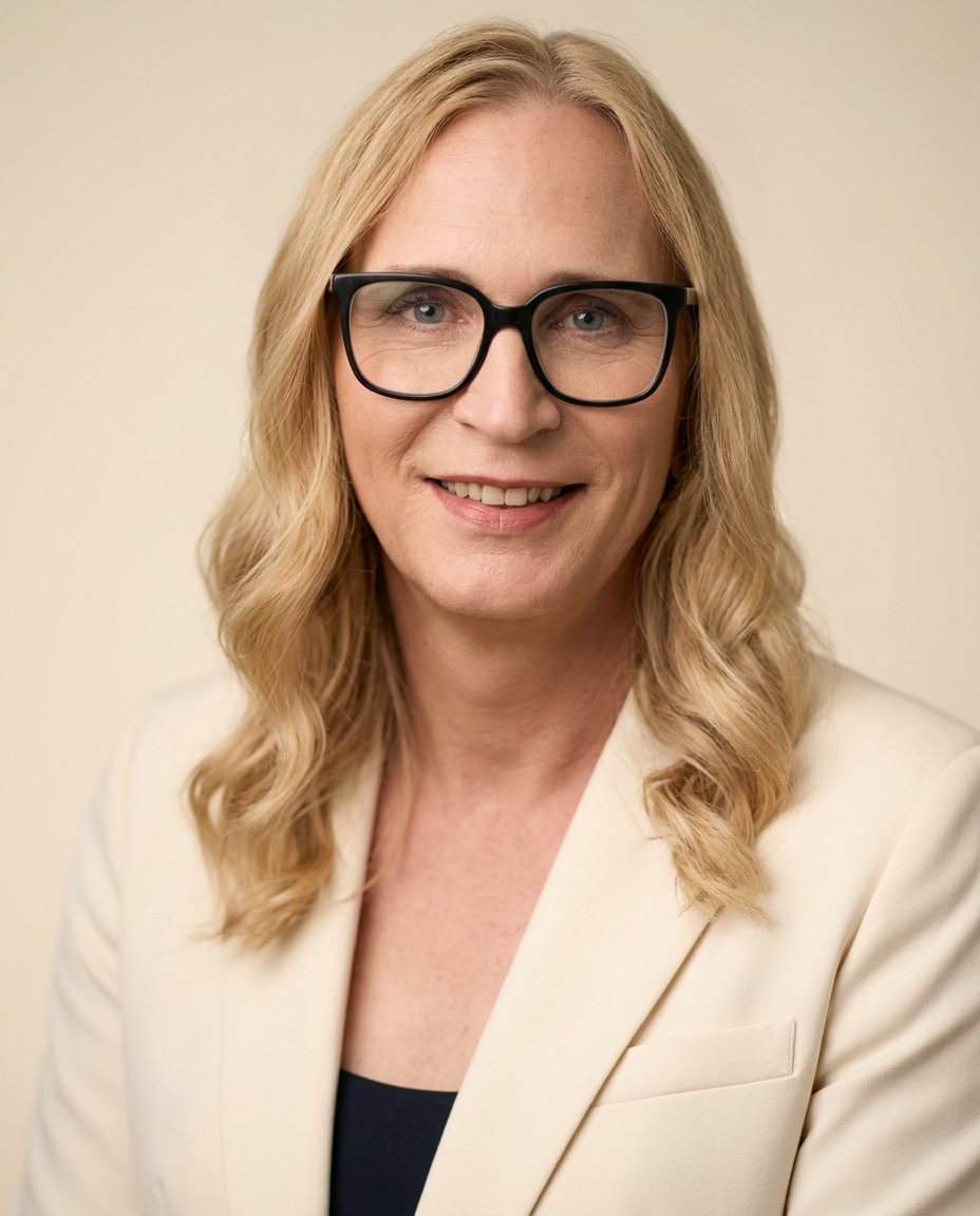 Joy Green, Proactive coach